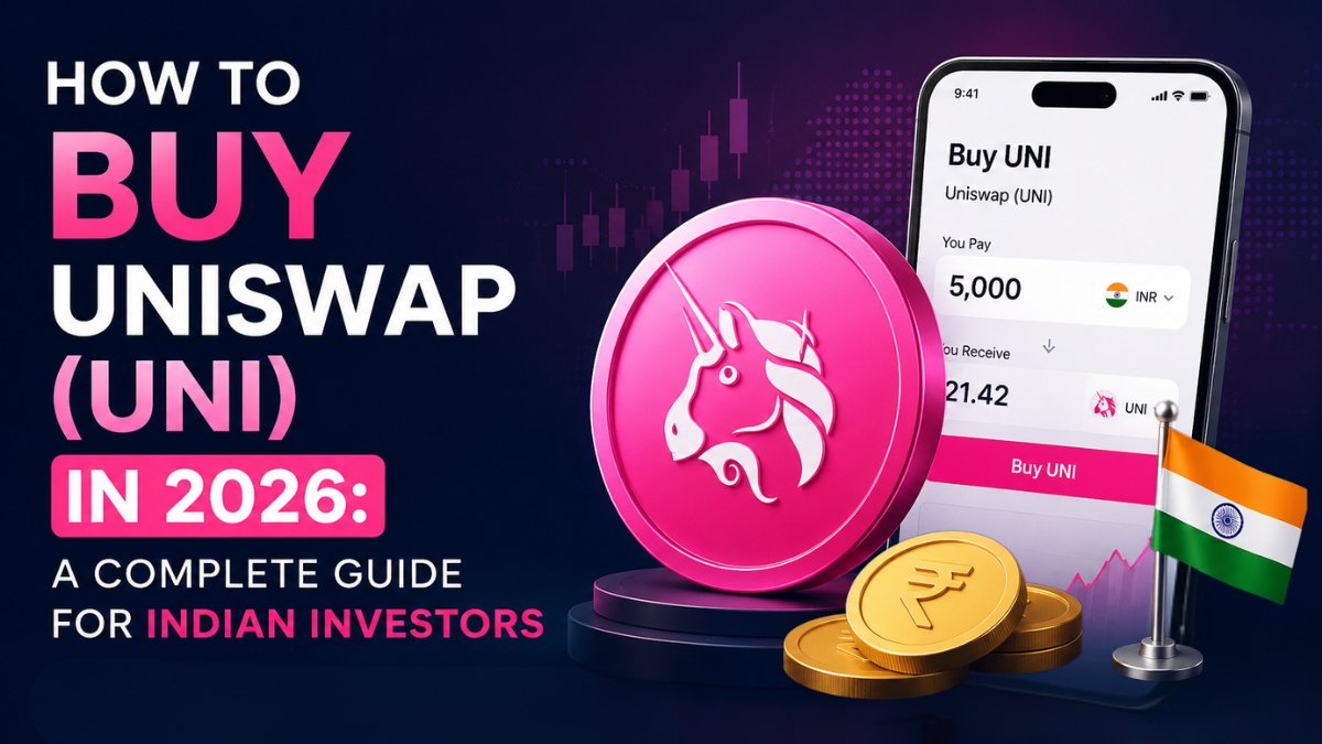 Uniswap