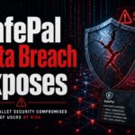 SafePal data breach