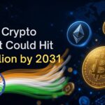 India crypto market