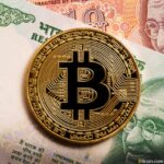 India crypto regulation 2026