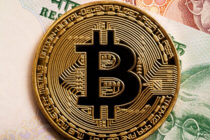 India crypto regulation 2026
