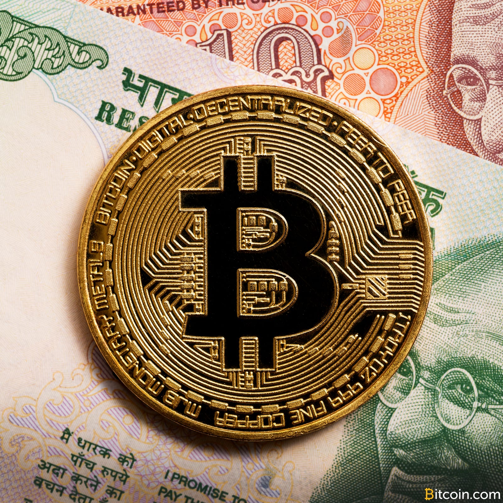 India crypto regulation 2026