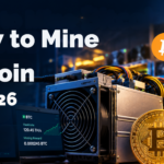 How to Mine Bitcoin