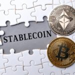 Stablecoin regulations