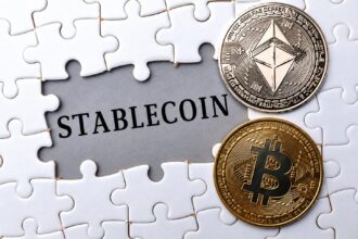 Stablecoin regulations