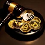 Crypto Rulebook