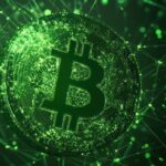Tokenised
