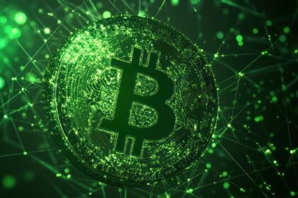 Tokenised