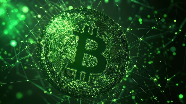 Tokenised