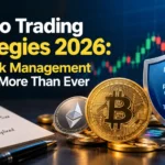 Crypto Trading Strategies 2026_ Manage Risk
