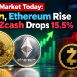 crypto news today