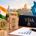 India’s VDA