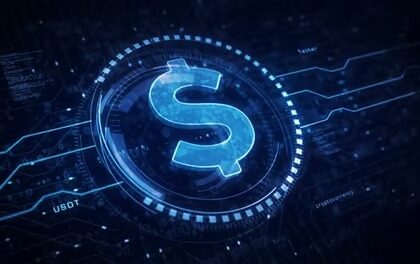 Stablecoins